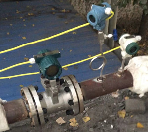 現(xiàn)場案列二